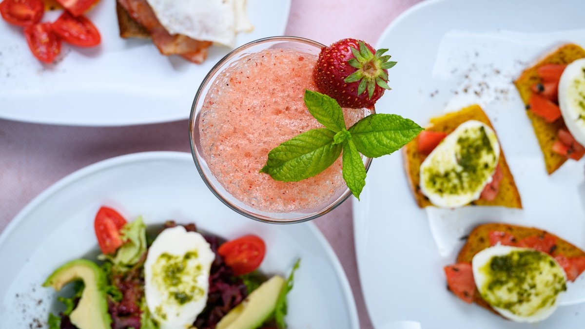 Image of Subito Αθήνα