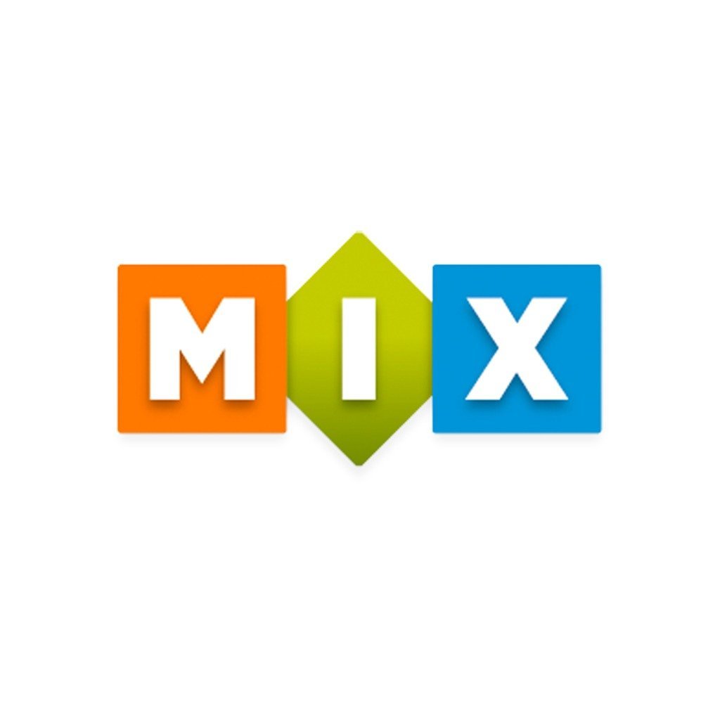 Mix