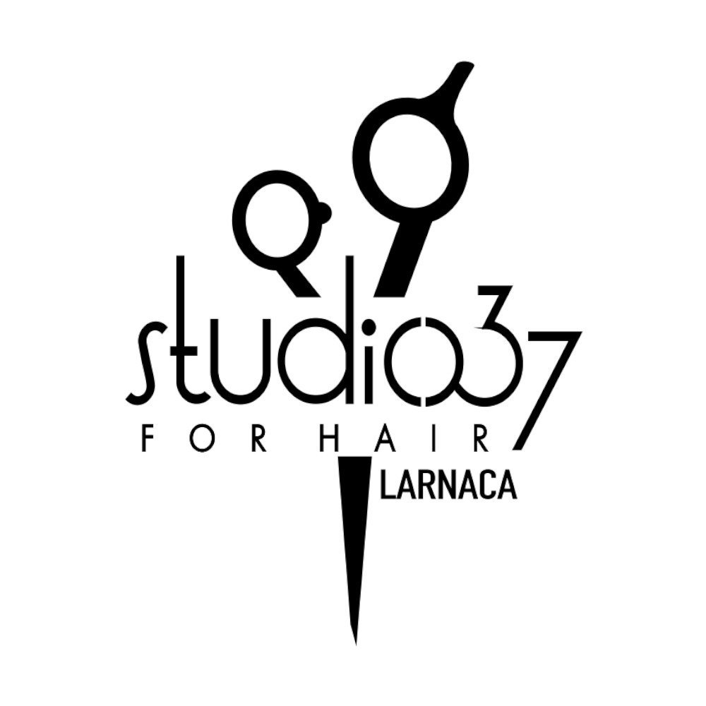 Studio37 For Hair