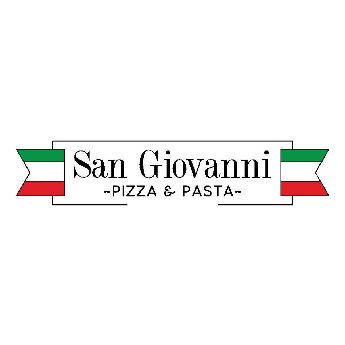 San Giovanni