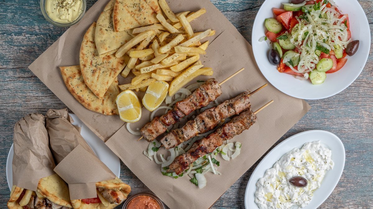 Image of Psitotechneio