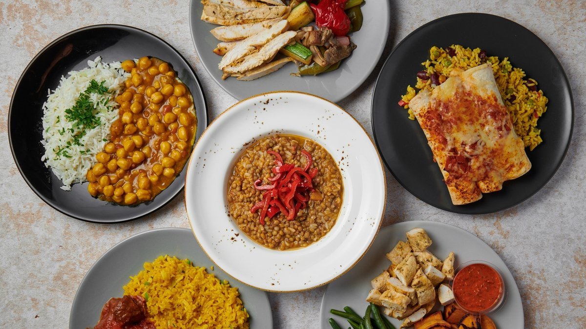 Image of To Taperaki Pallini