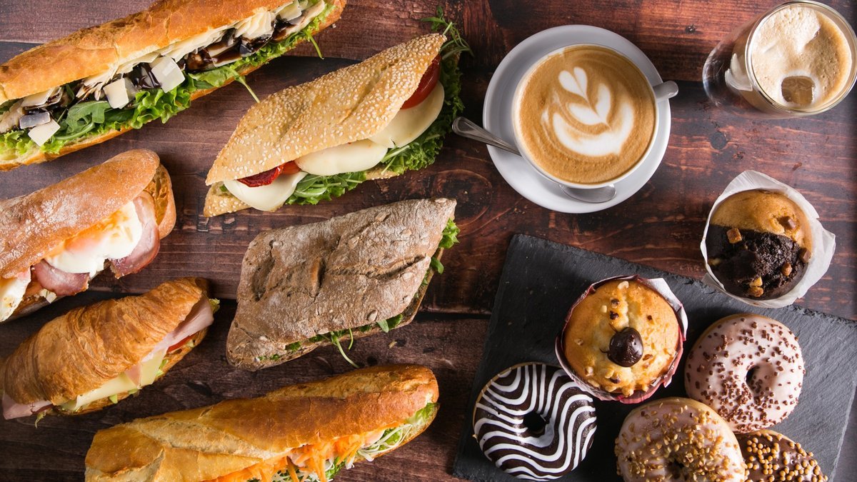 Image of Apollonion Marousi