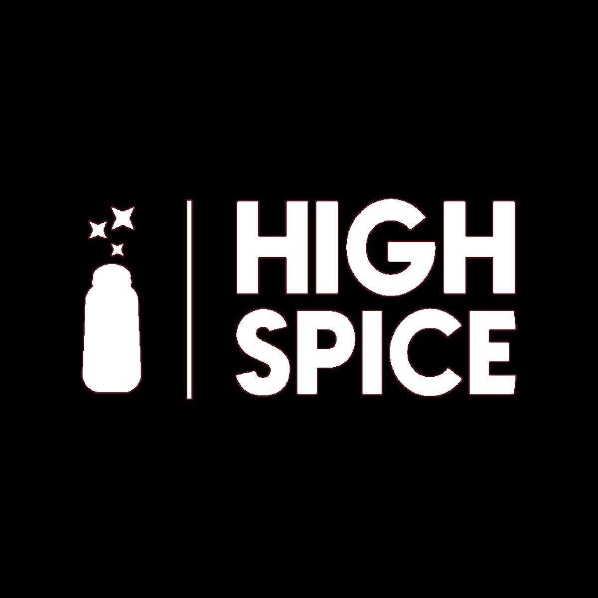 High Spice