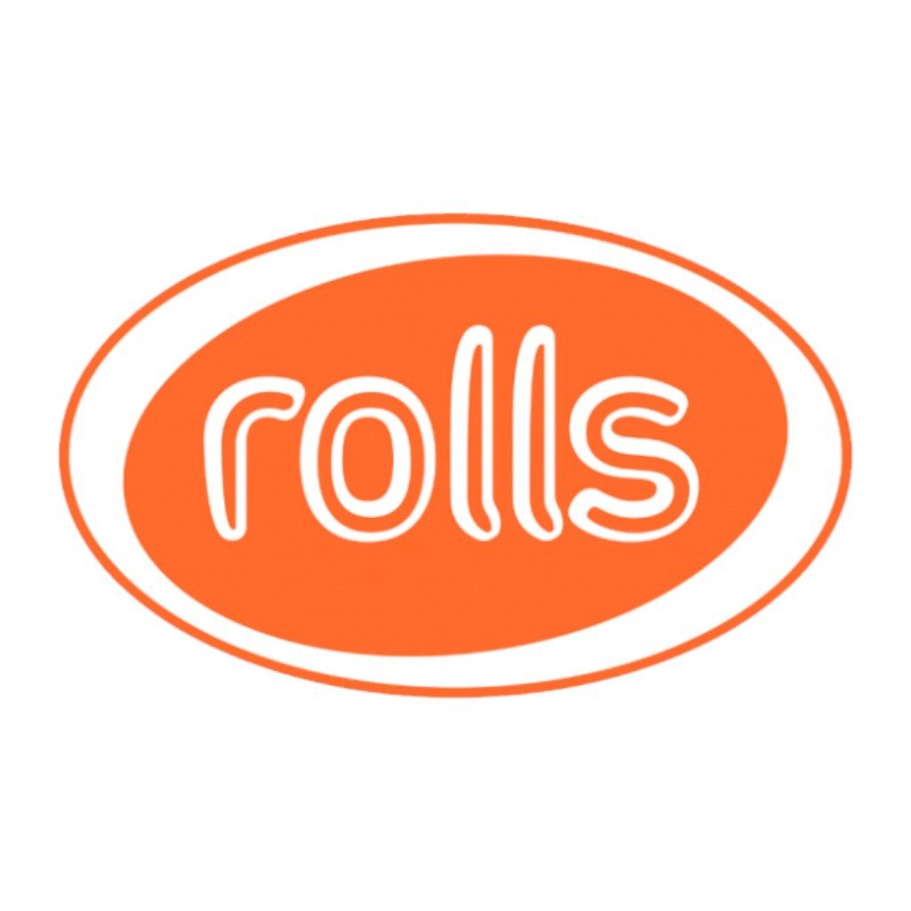 Rolls