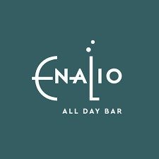 Enalio