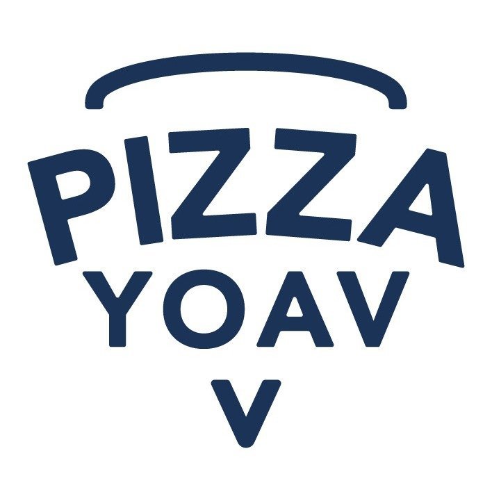 PIZZA YOAV IL