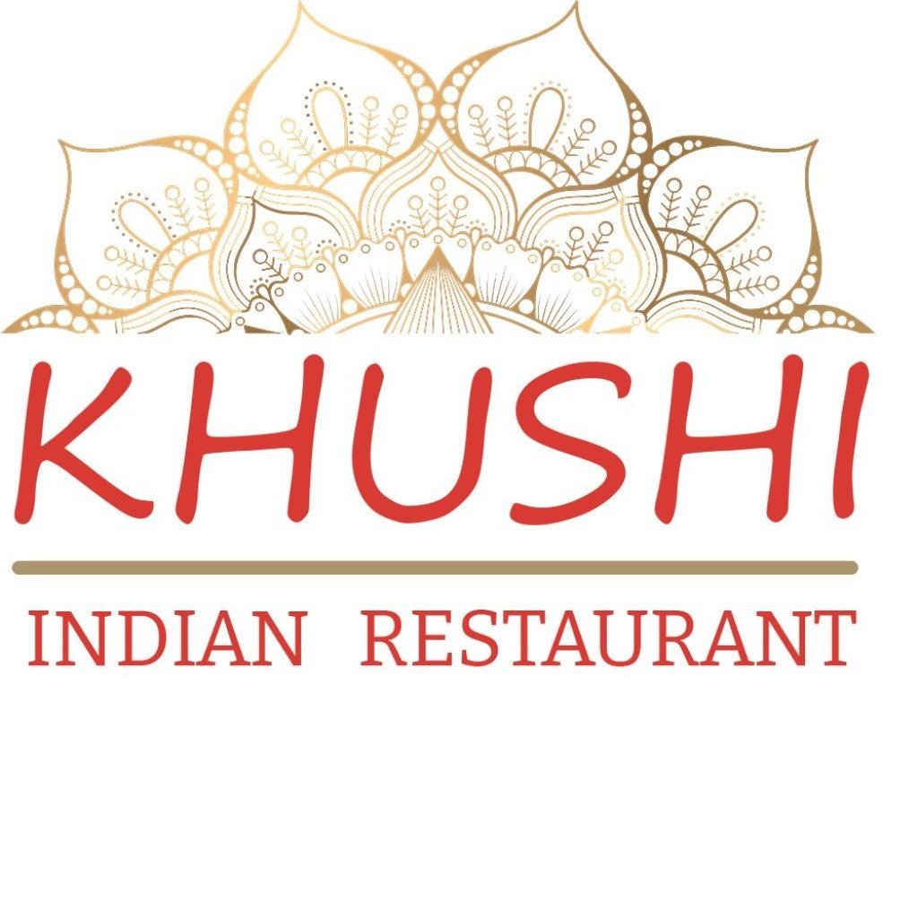 Khushi Indian Restaurant