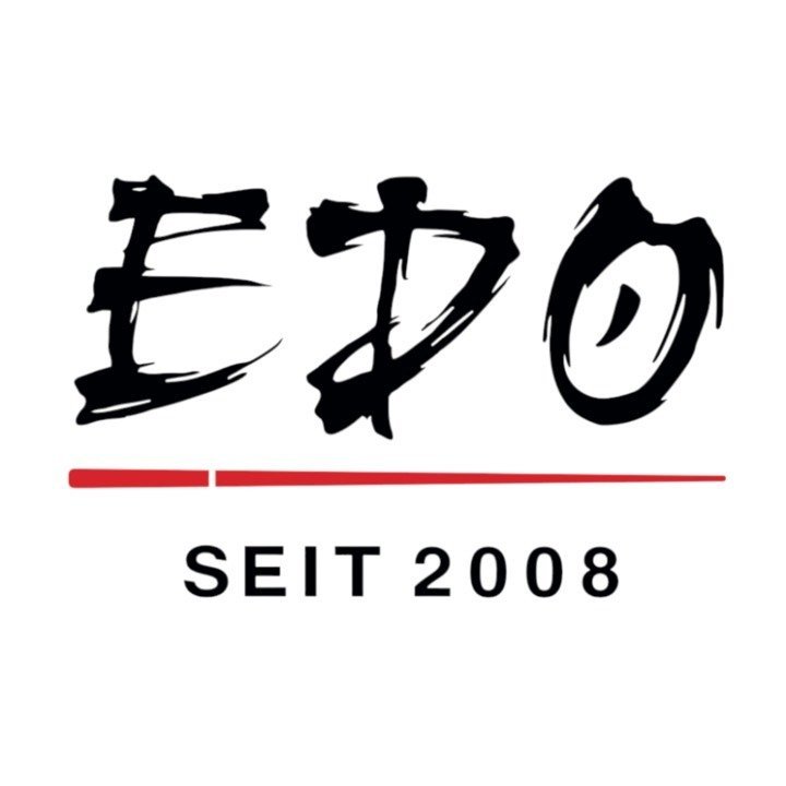 EDO