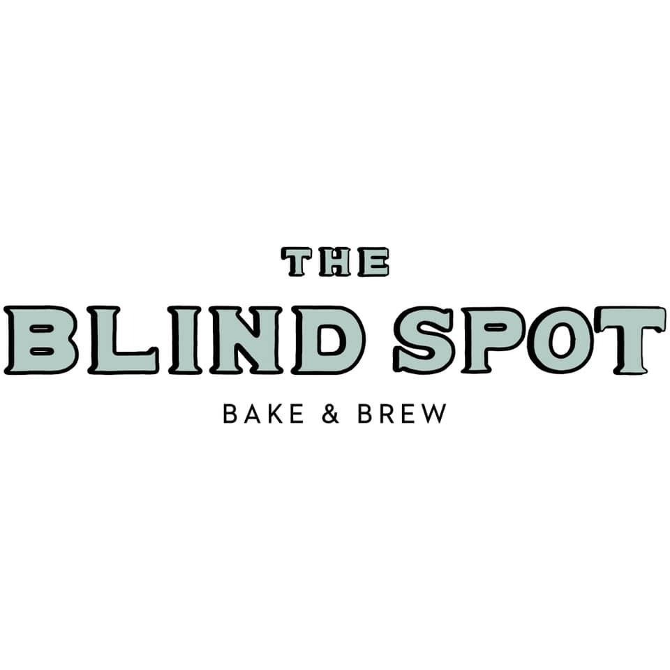 The Blind Spot