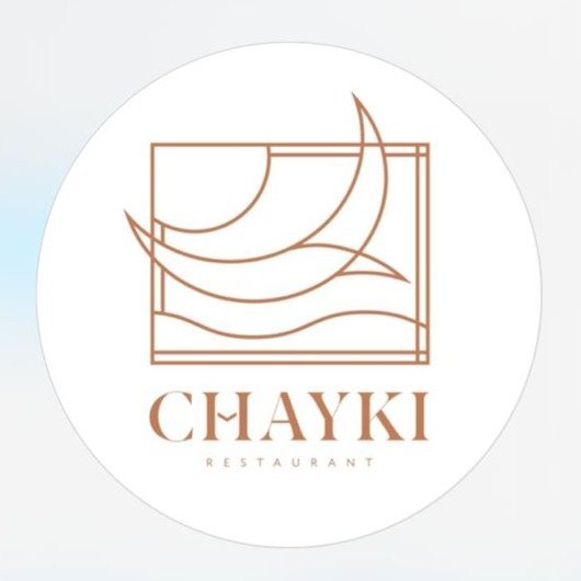 Chayki Restaurant