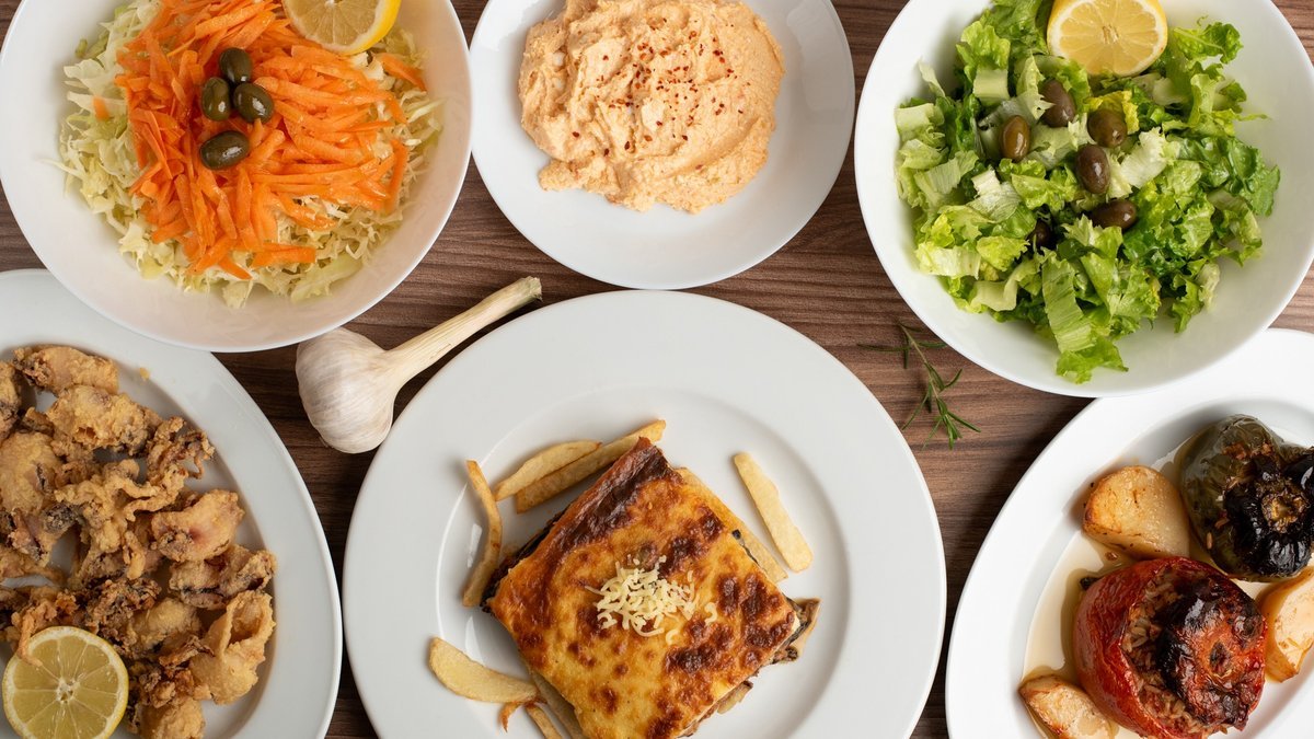 Image of Taverna Magirio Silvana