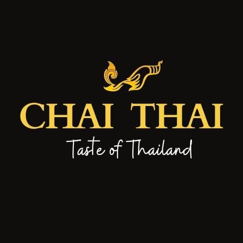 CHAI THAI