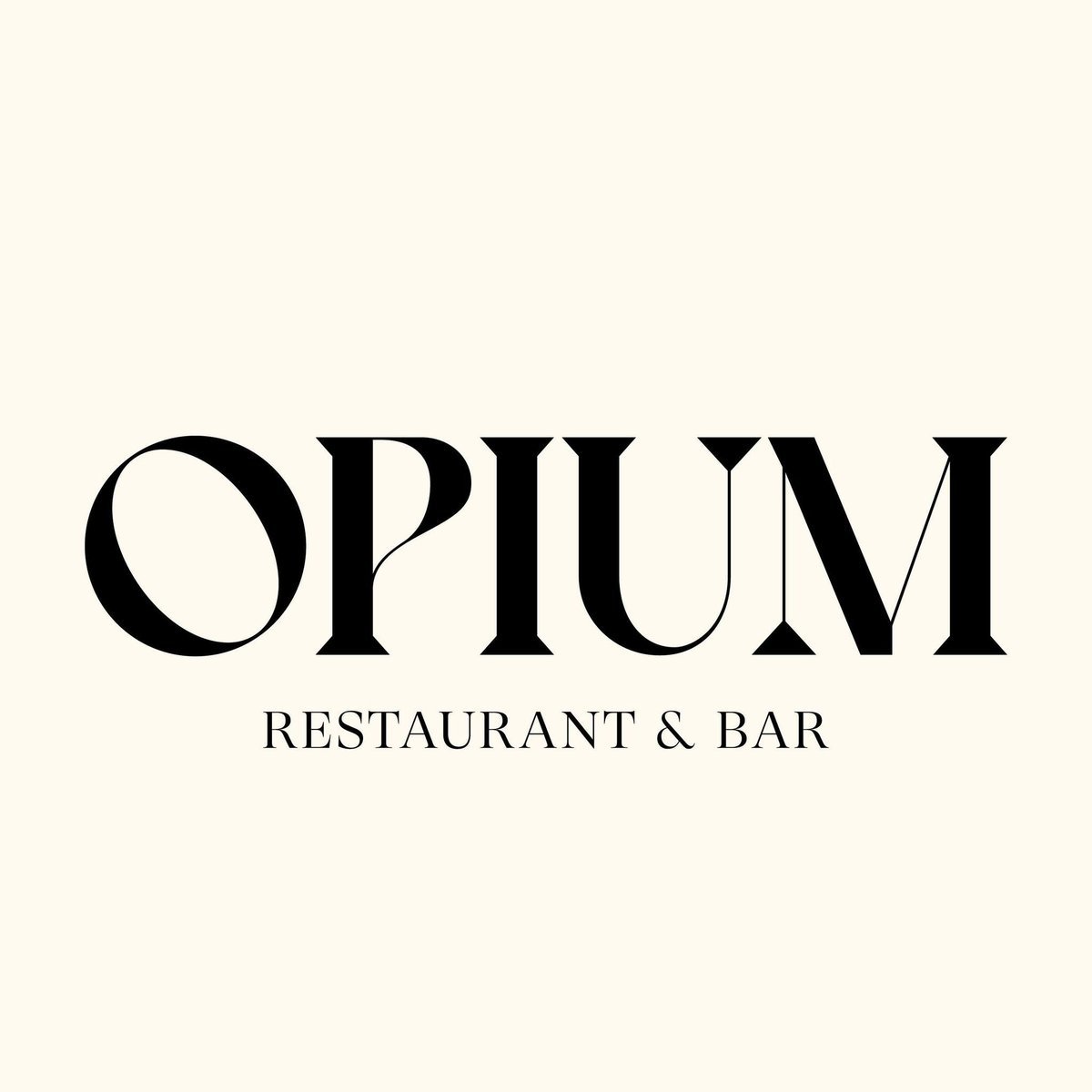 Qui/Sao/Khan/Kakurega/Opium