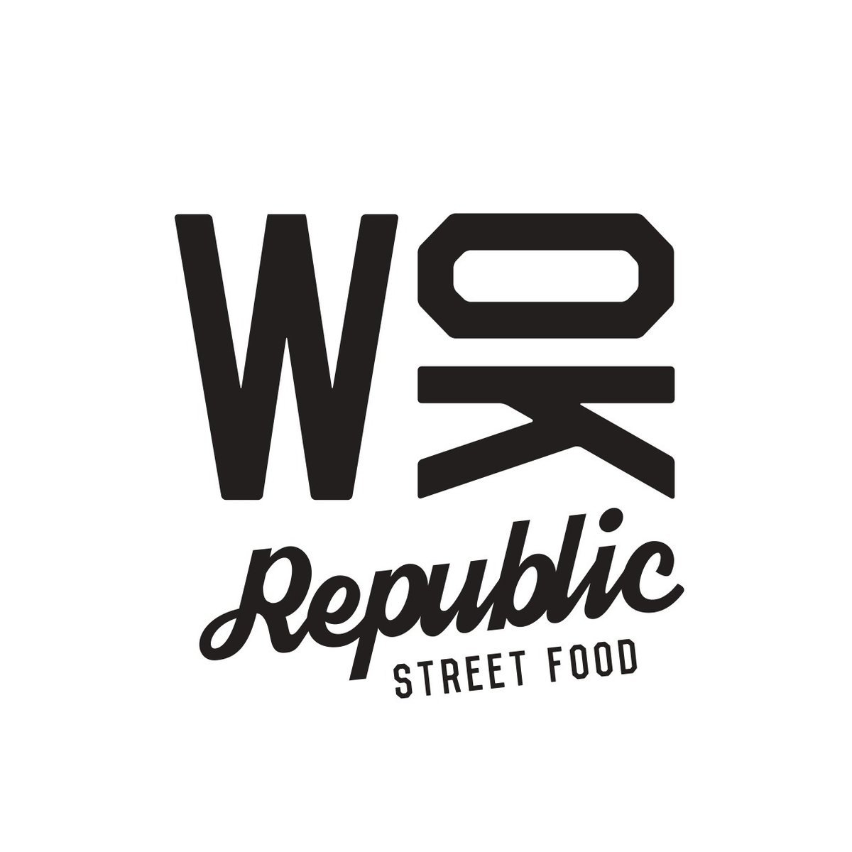 Wok Republic Serbia