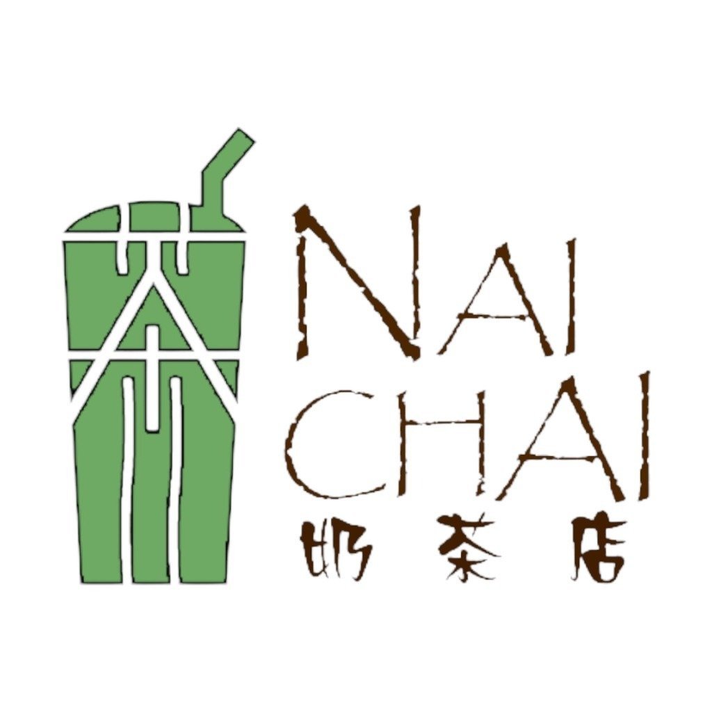 NaiChai