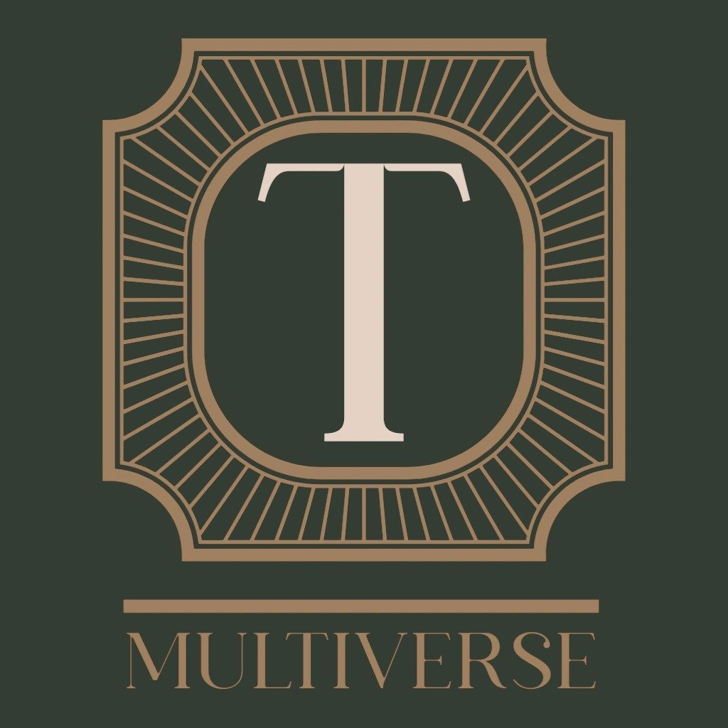 T-Multiverse