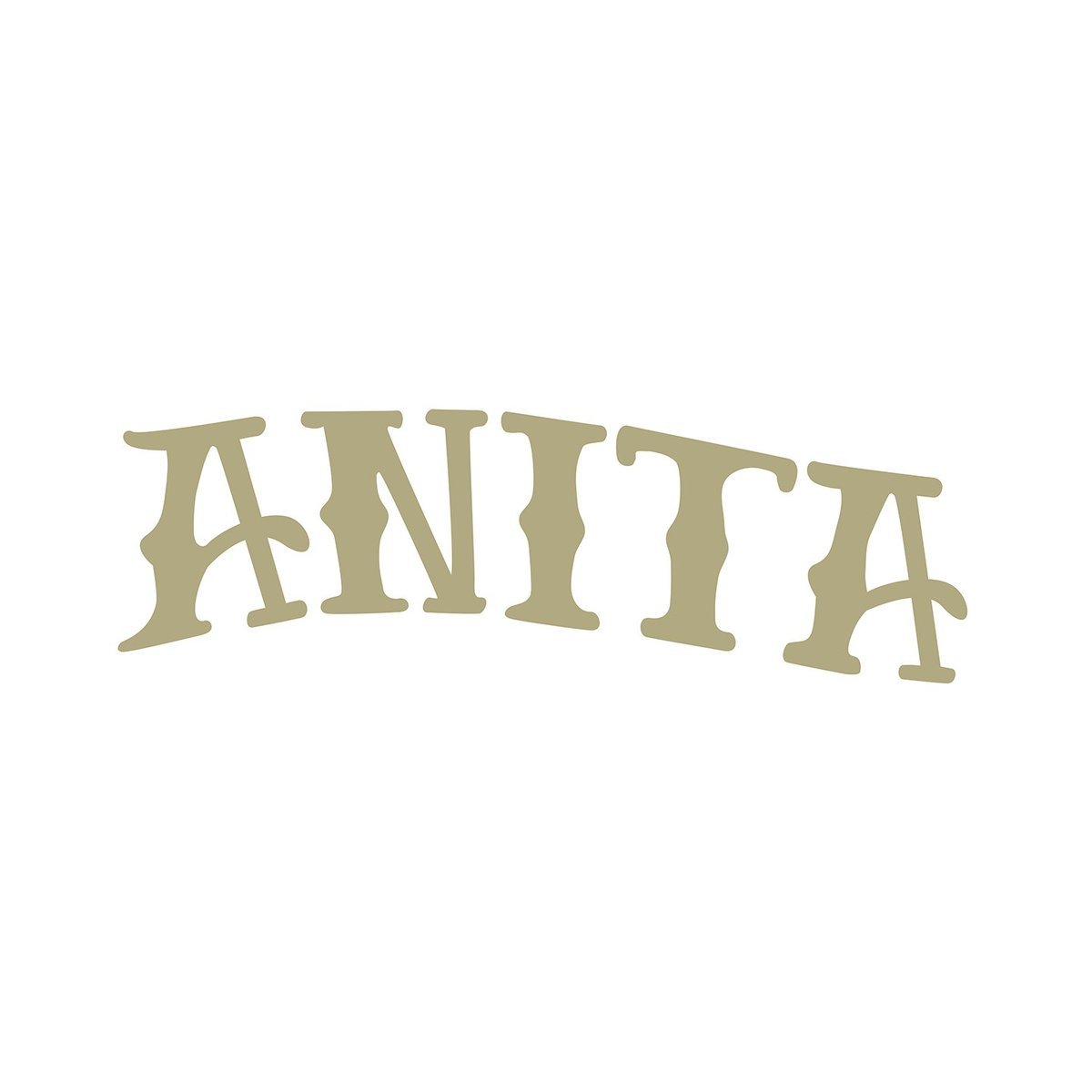 Anita