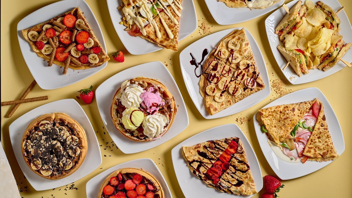 Image of Stoa Kreperi