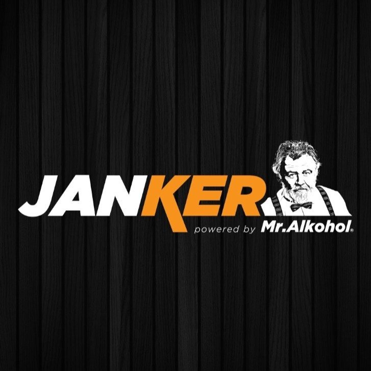 Janker