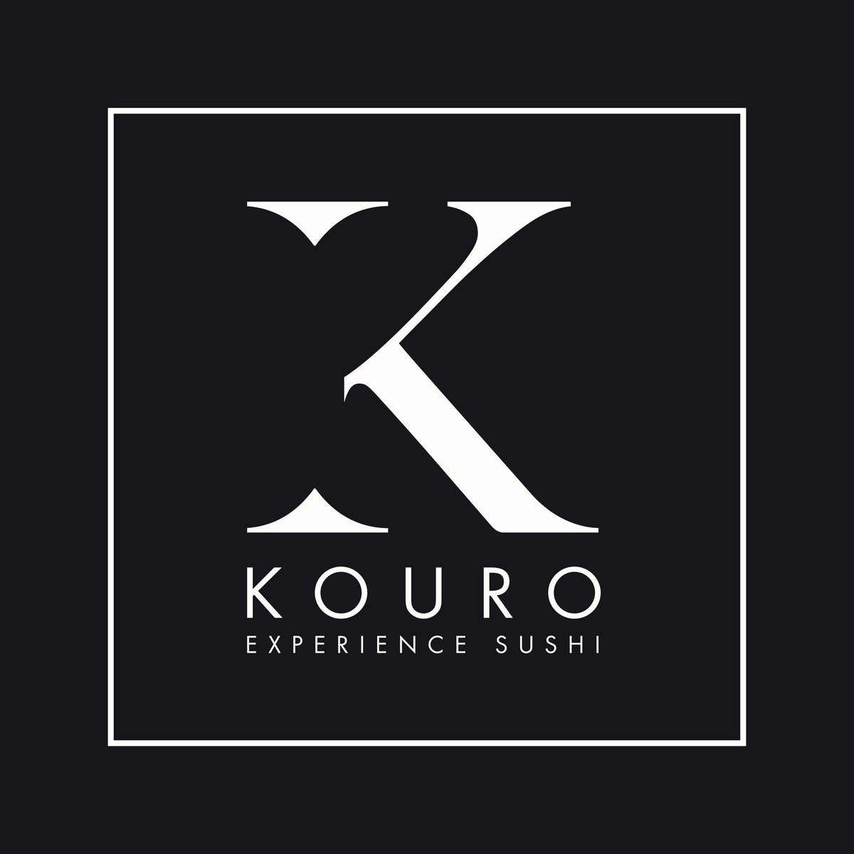 kouro