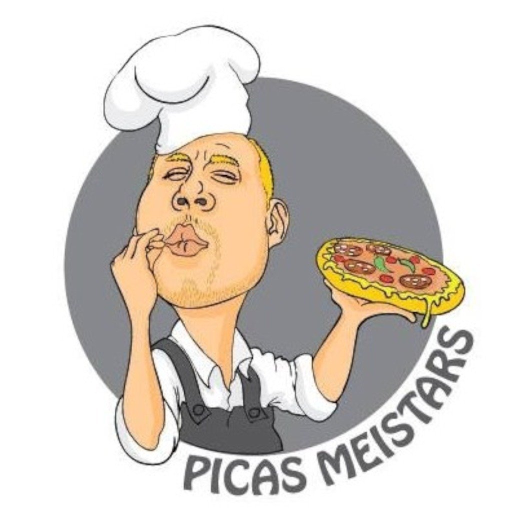 Picas Meistars