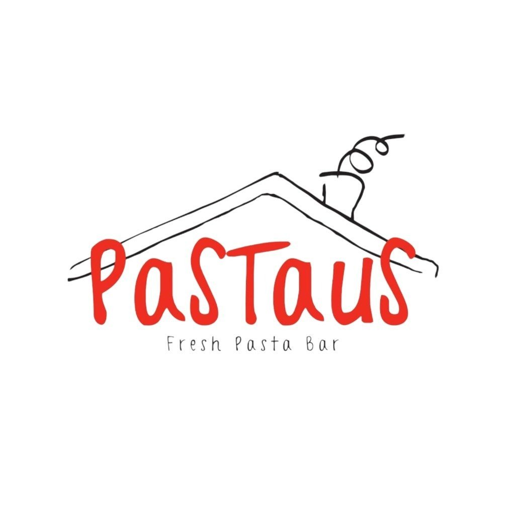 Pastaus