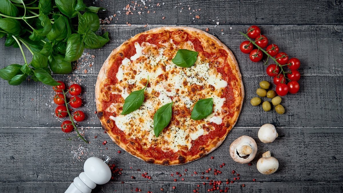 Image of Felicita Osteria