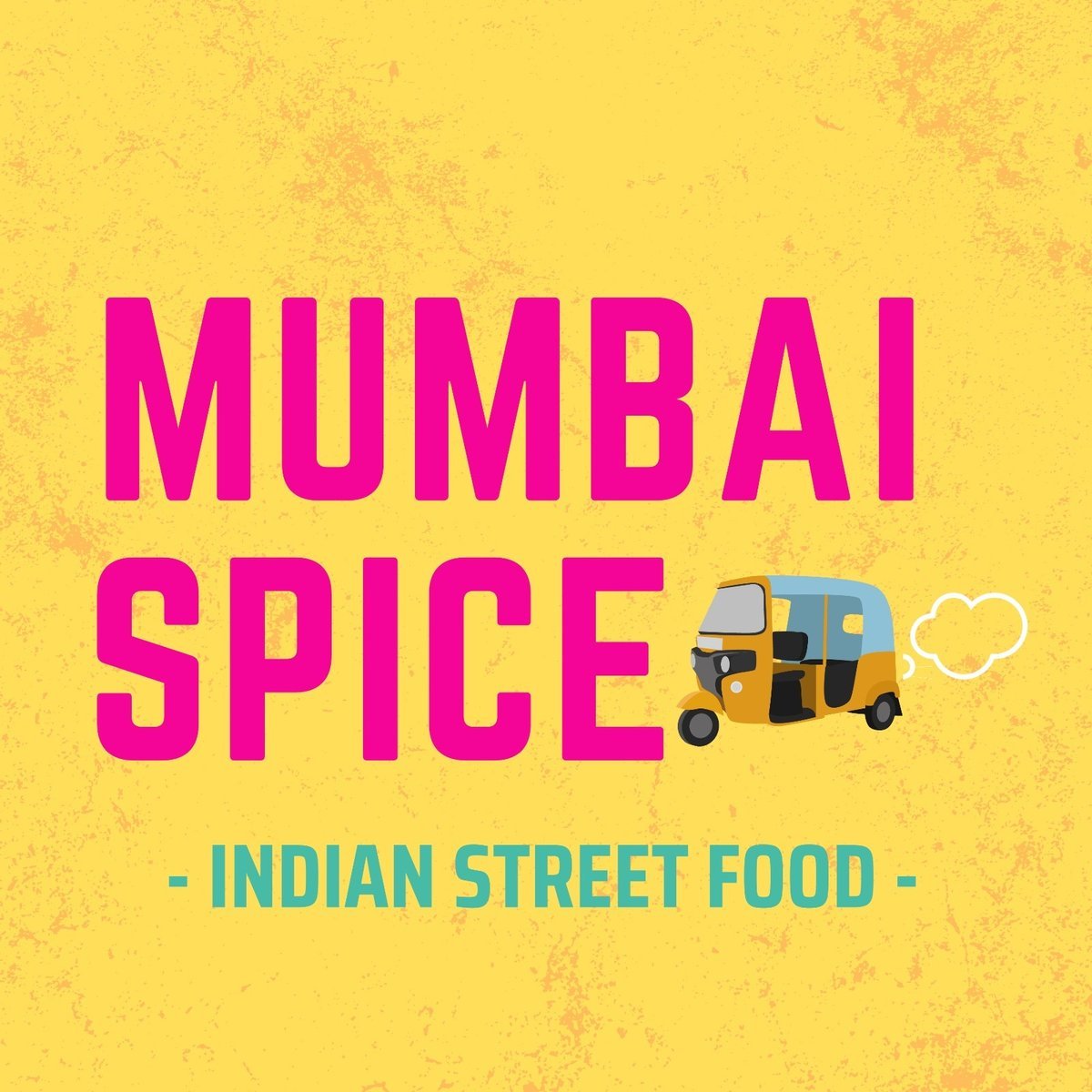 Mumbai Spice