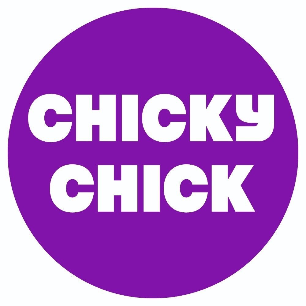 chicky chick