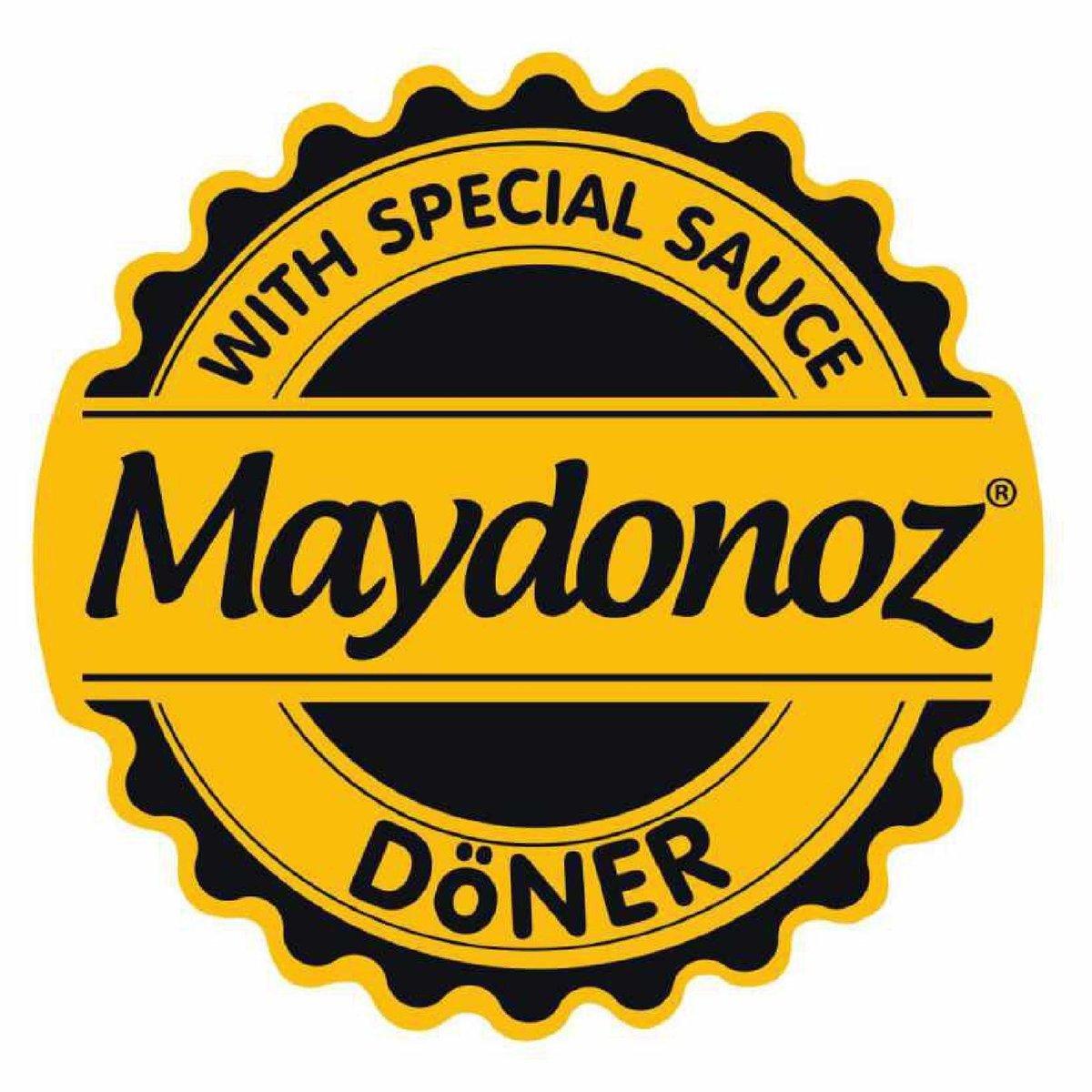 Maydonoz