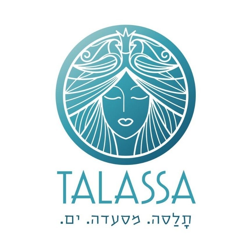 Telassa Group IL
