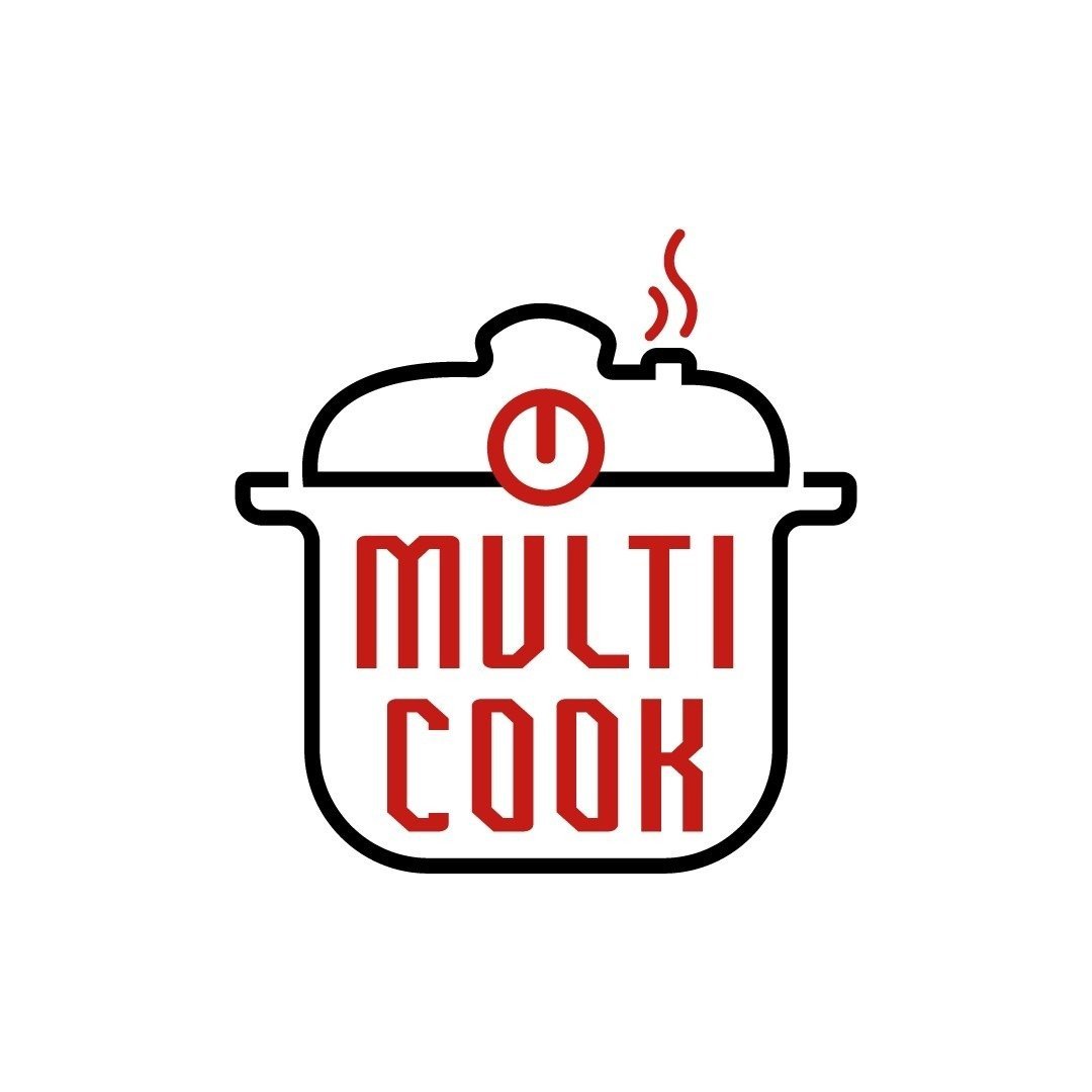 Multi Cook