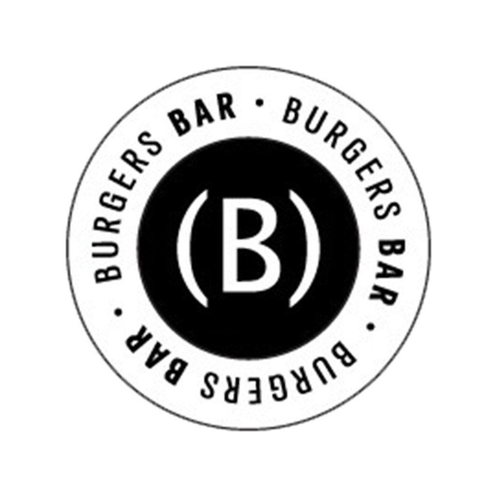 Burgers Bar