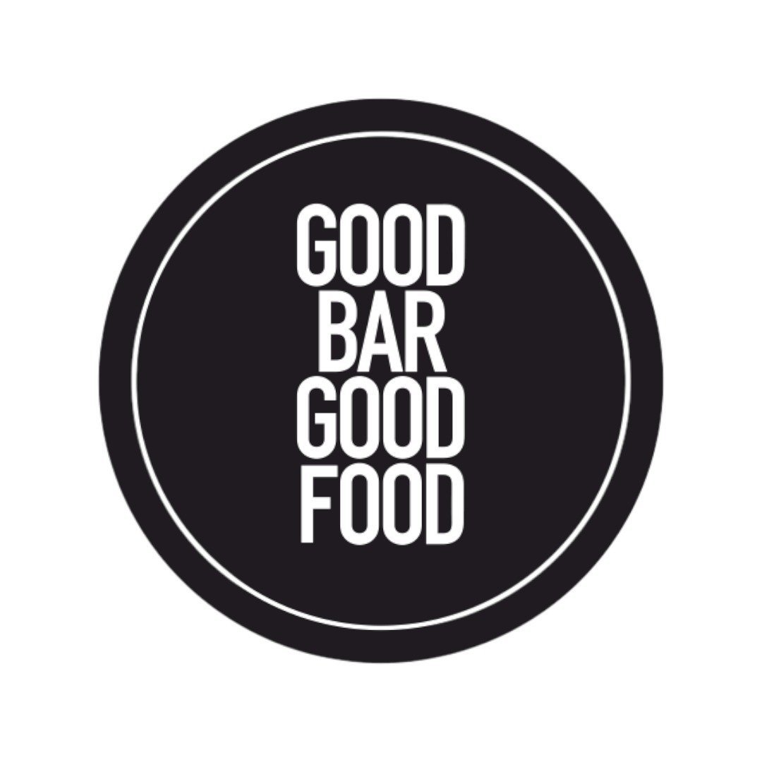 Goodbar Goodburger