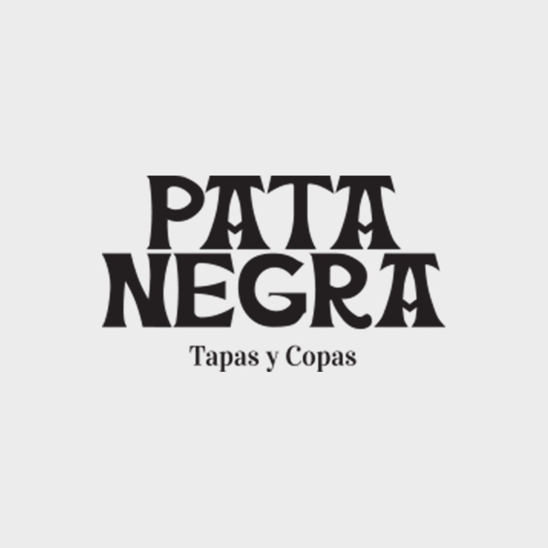 Pata Negra