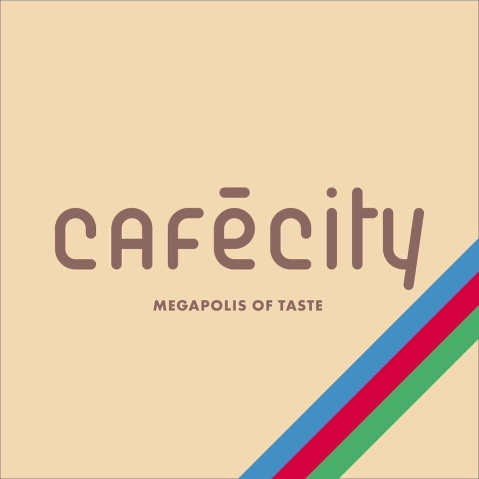 Cafecity 