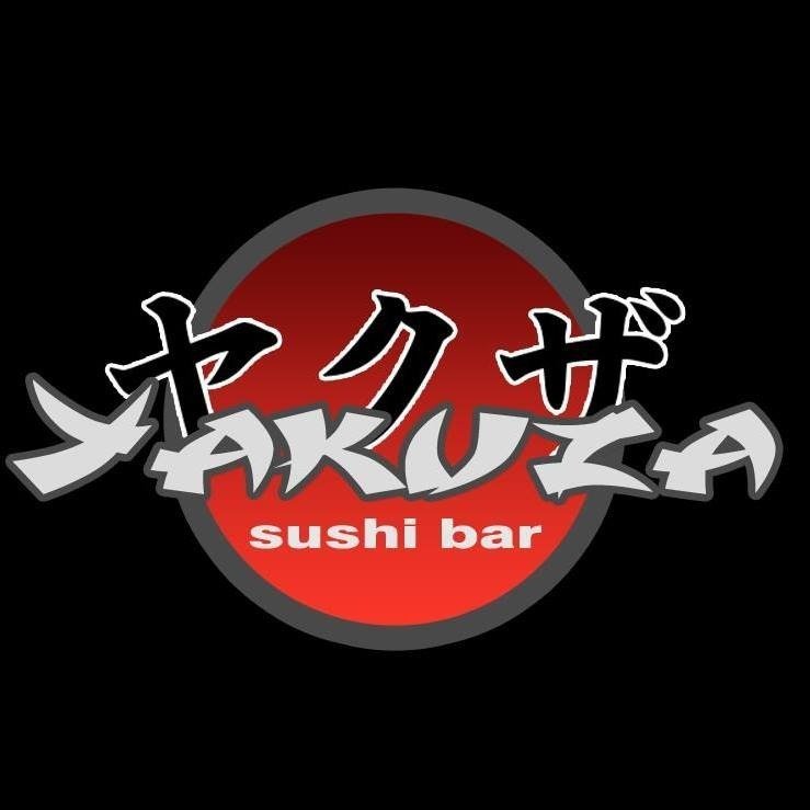 Yakuza Sushi