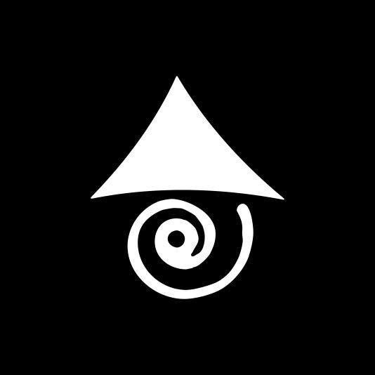 Japanika 
