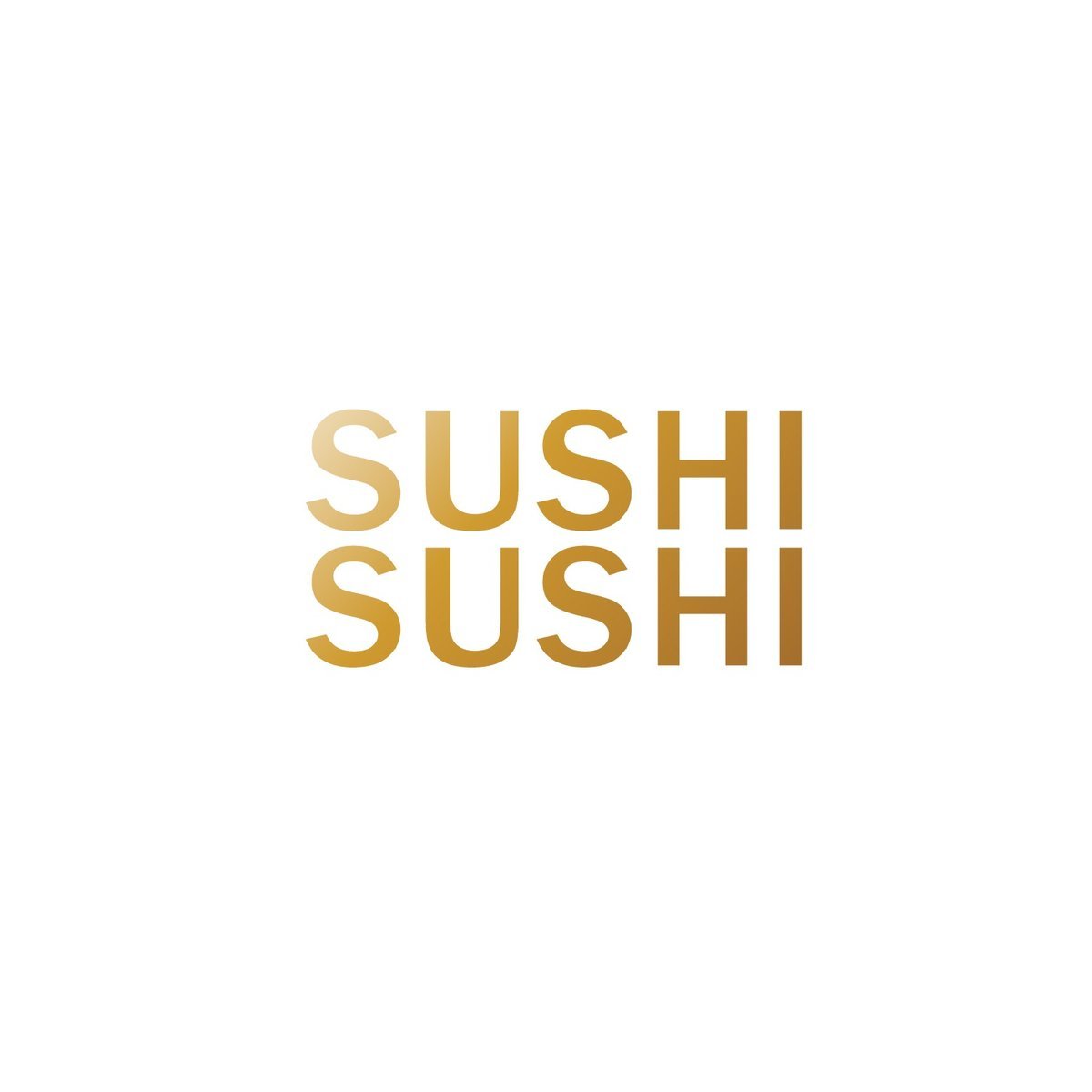 SushiSushi