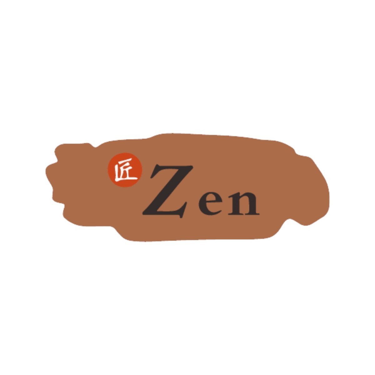 Zen Sushi