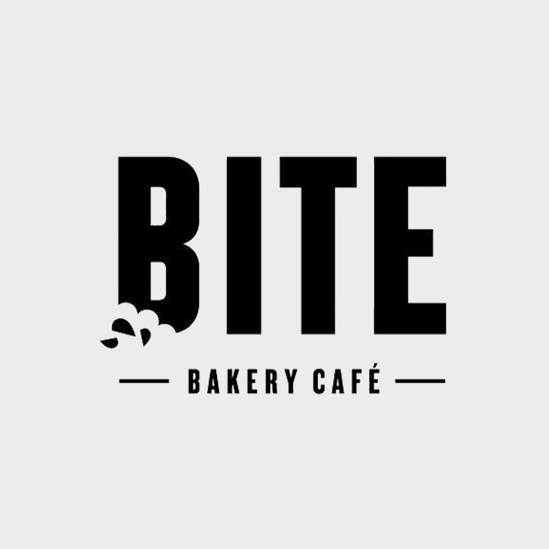 BITE Bakery