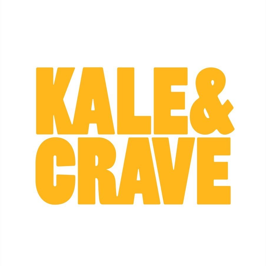 Kale & Crave