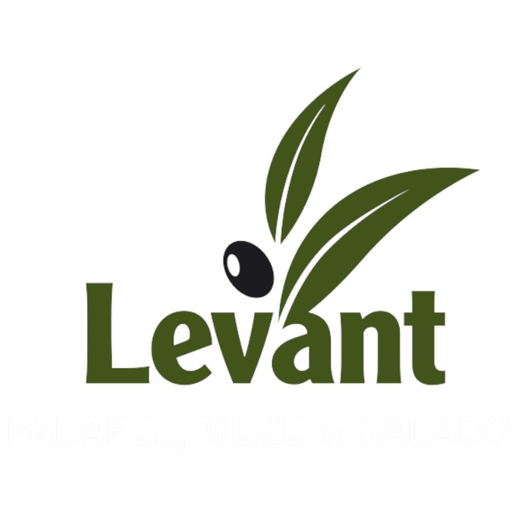 Levant