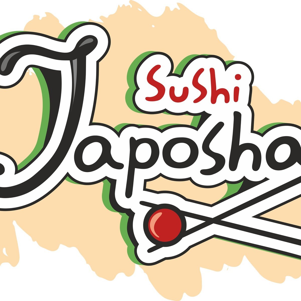 Japosha