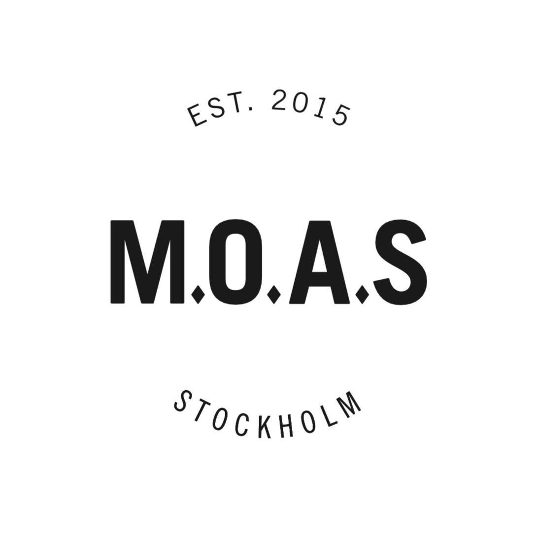 MOAS