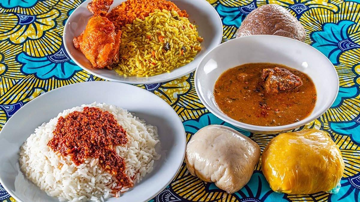 Image of Daratan Foods