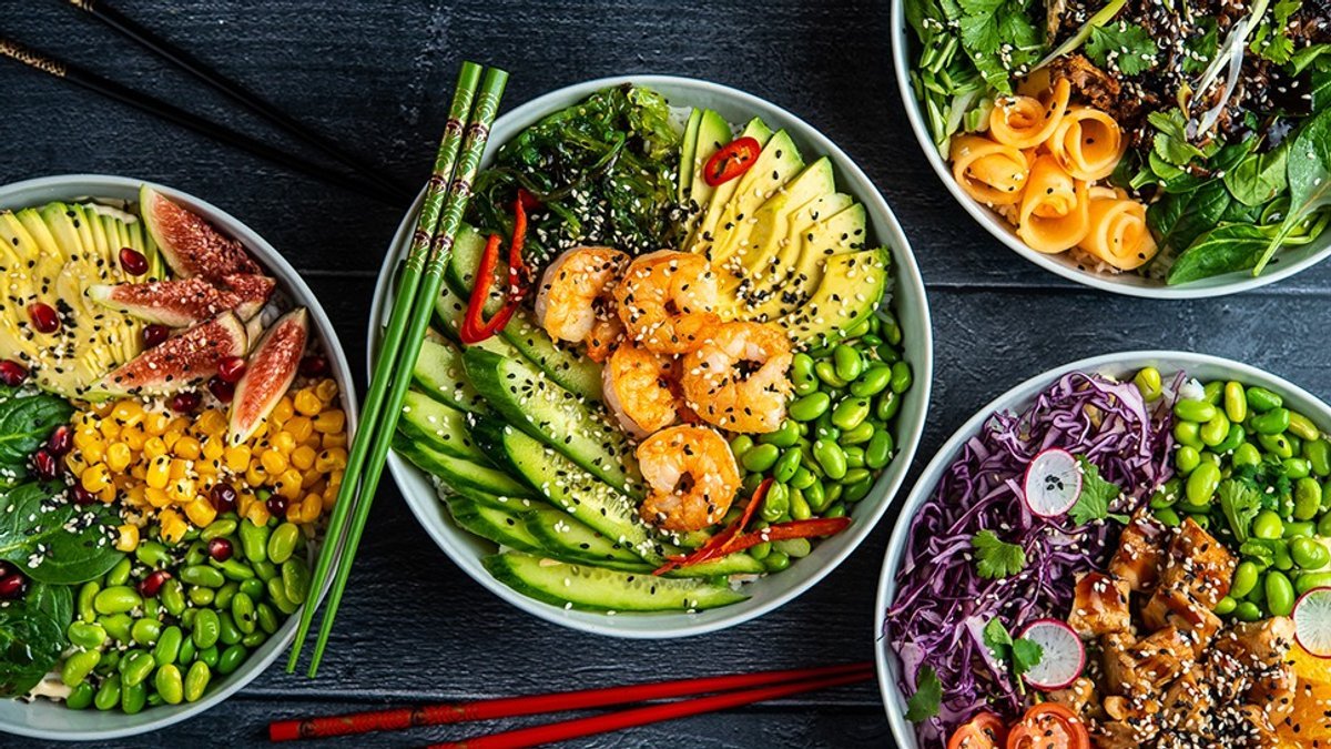 Image of KAUSS Kampus