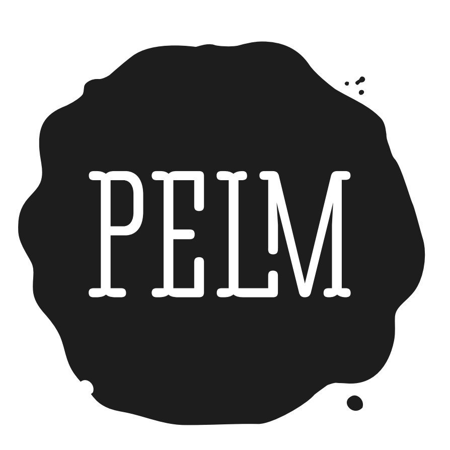 Pelm