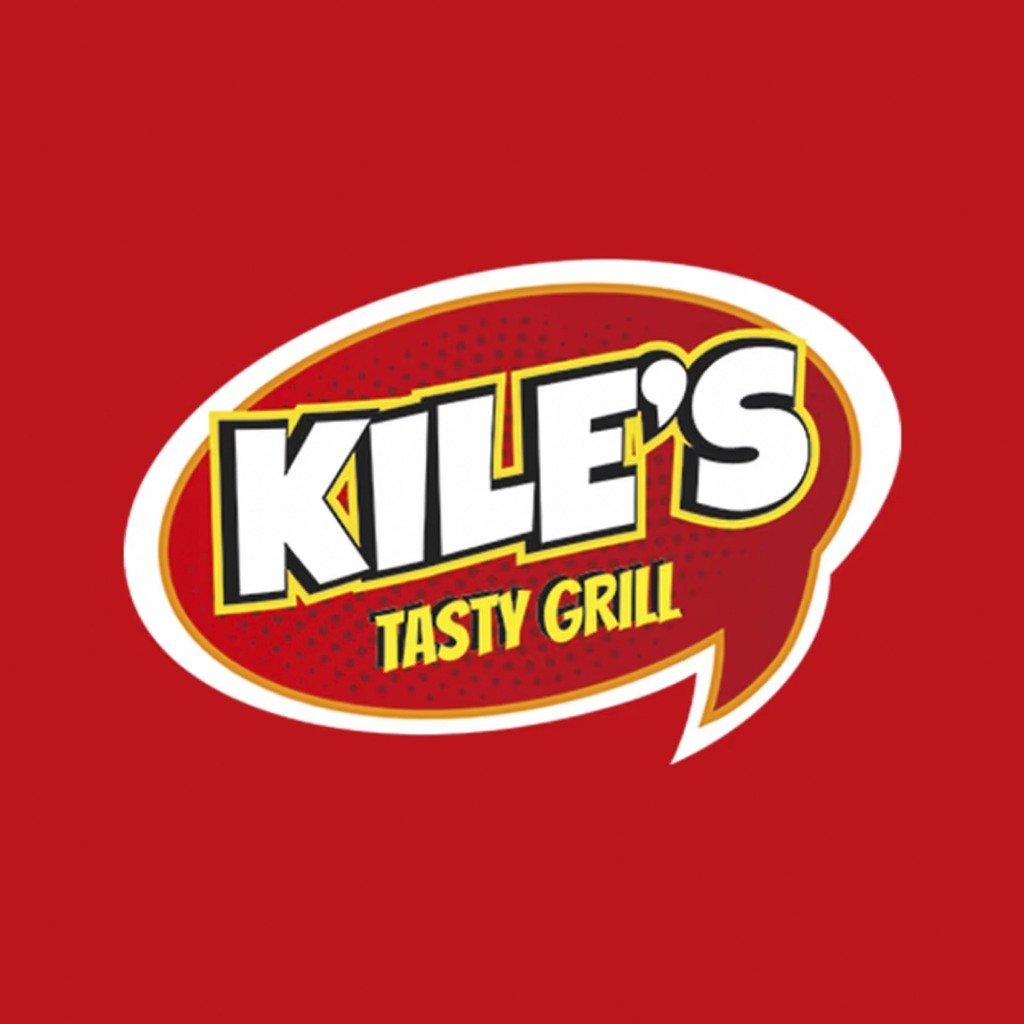 Kile's Tasty Grill